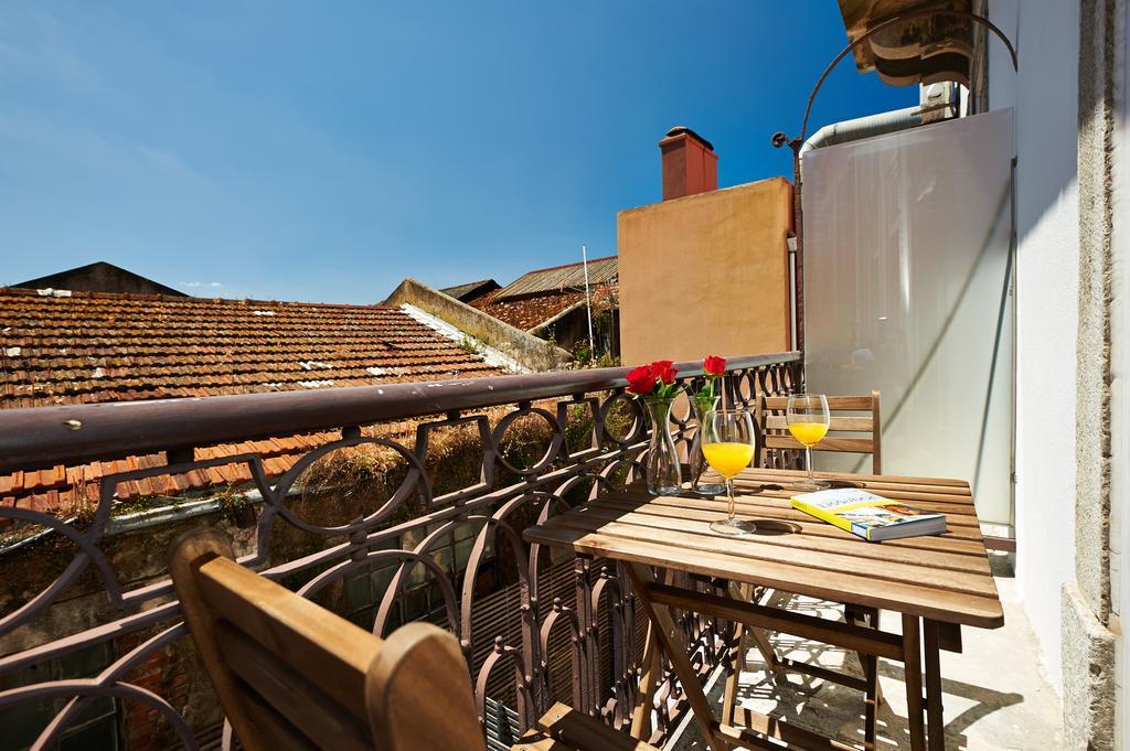 Hello Lisbon Conde Barao Apartments المظهر الخارجي الصورة