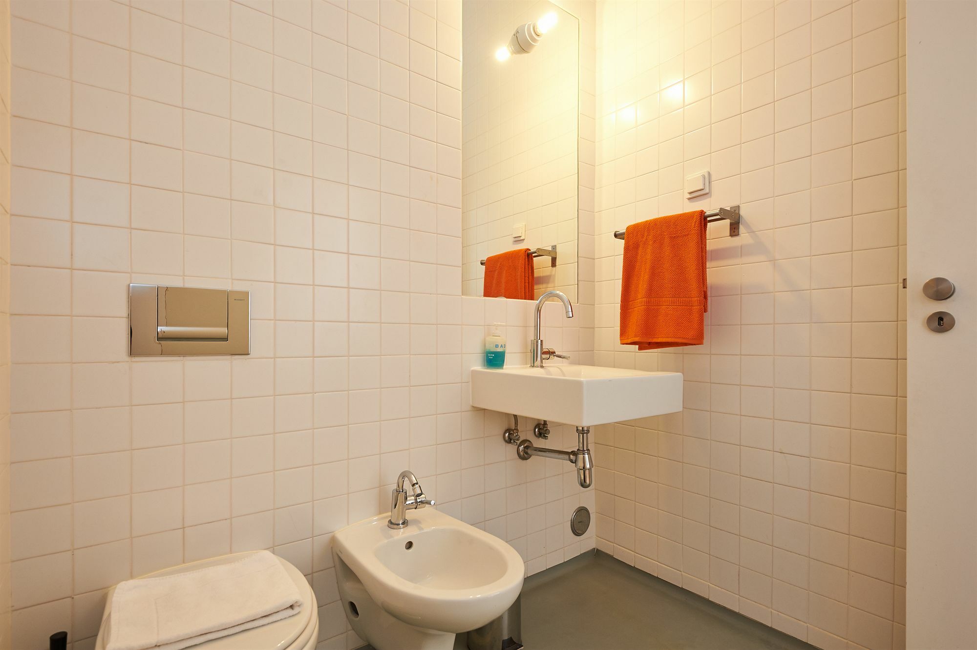 Hello Lisbon Conde Barao Apartments المظهر الخارجي الصورة