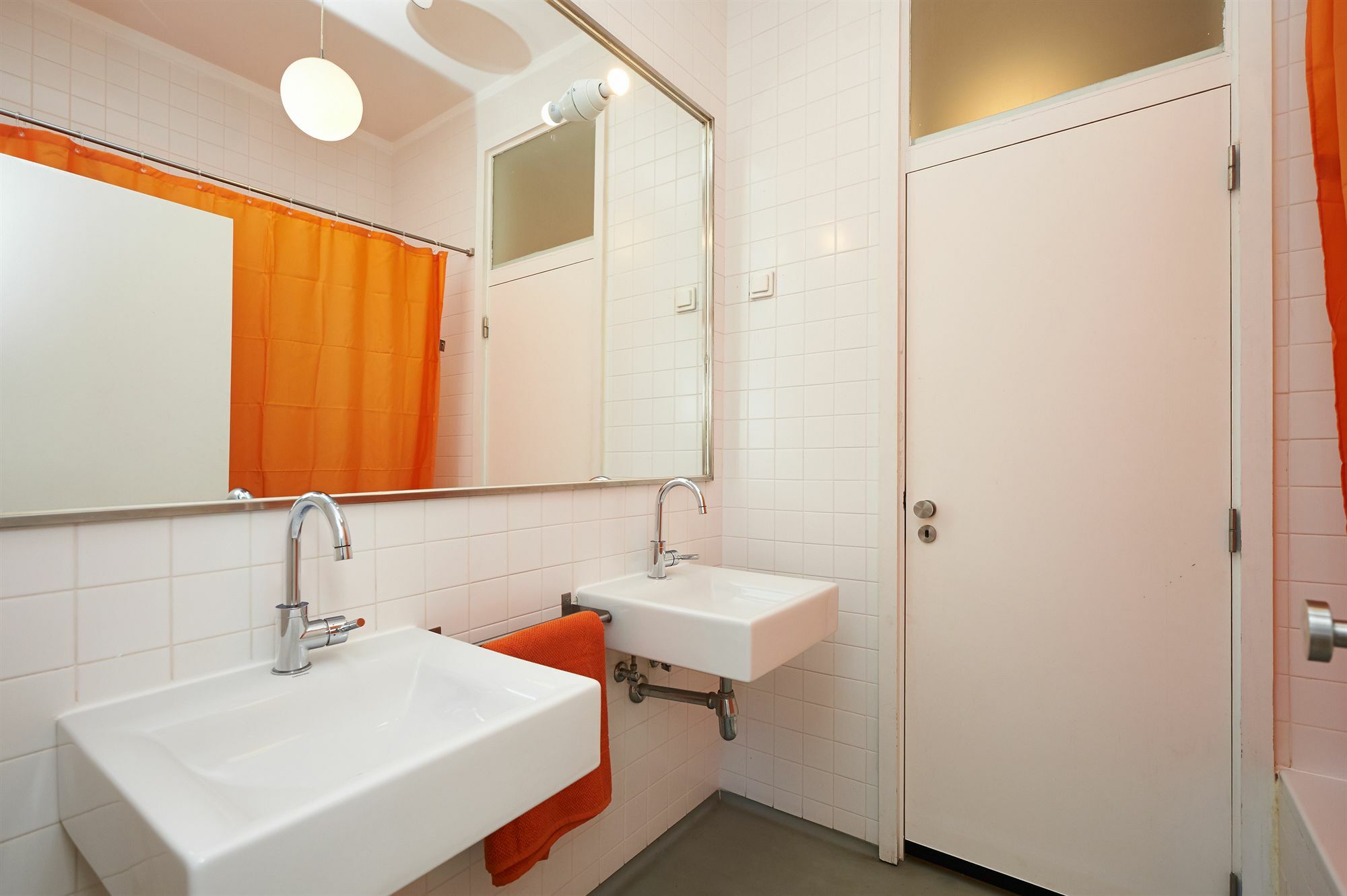 Hello Lisbon Conde Barao Apartments المظهر الخارجي الصورة